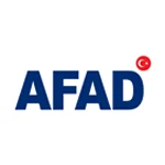 afad-ref