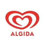 algida-ref