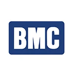 bmc-ref