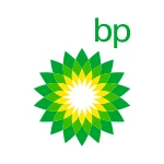 bp-ref