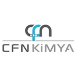 cfn-ref
