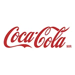 cocacola2-ref