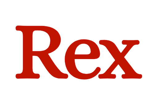 Rex Yangın Teknolojileri