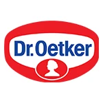 droetker-ref