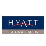 haytt-ref