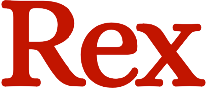 logo-rex
