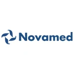 novamed-ref