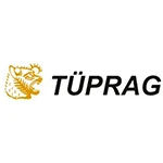 tuprag-ref