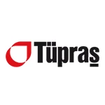 tupras-logo