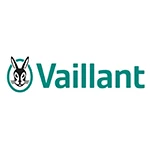 valliant-ref